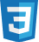 icon_css