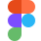 icon_figma