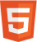 icon_html