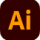 icon_illustrator