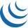 icon_jquery