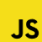 icon_js