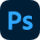 icon_photoshop