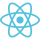 icon_react
