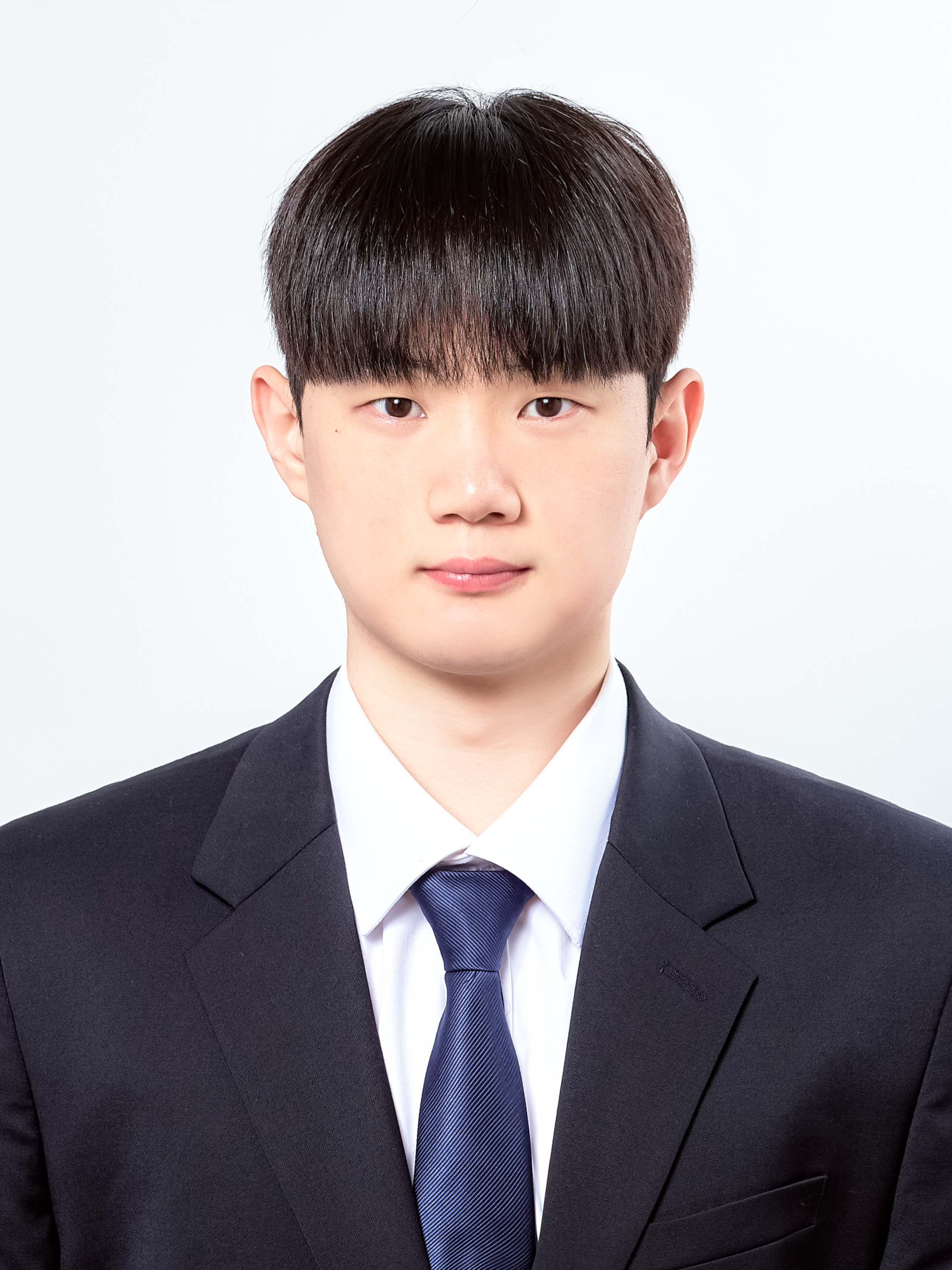 증명사진